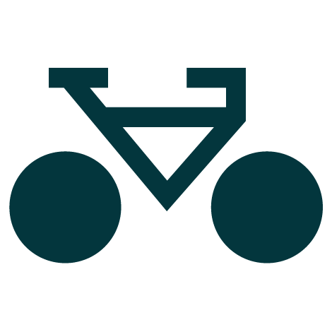 Z3n Tests (zendesk/1692737775) Help Center home page